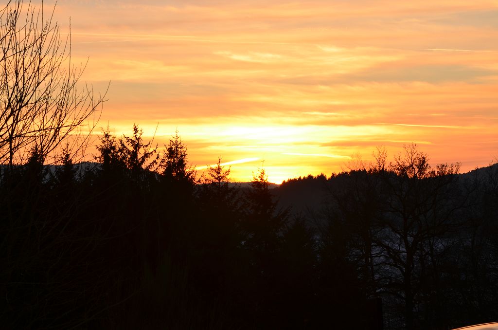 k2015.01.01 Achenbach (11)