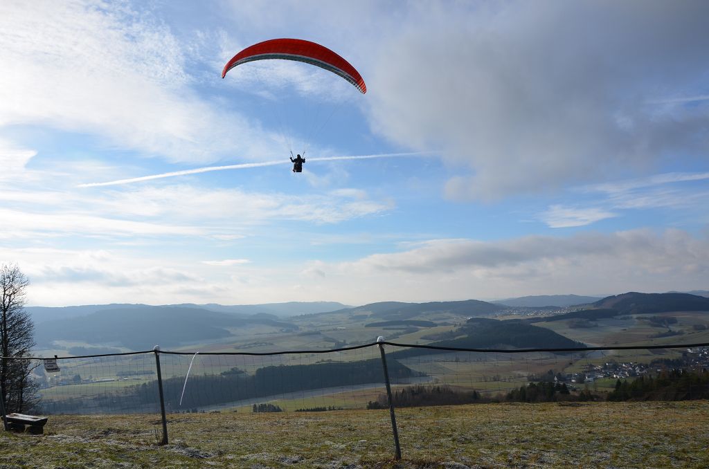 k2015.01.18 Achenbach (3)