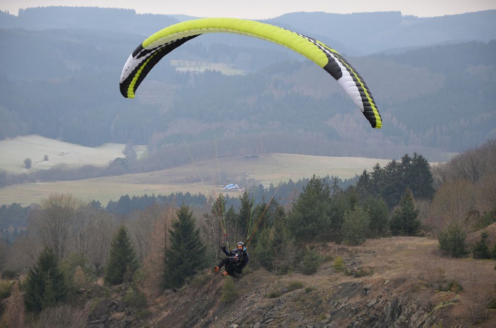 k2015.01.18 Achenbach (34)