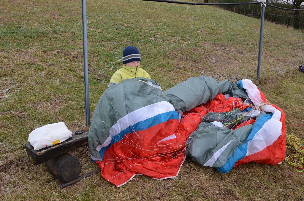 k2015.01.18 Achenbach (49)