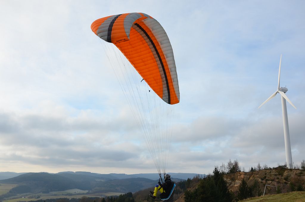 k2015.01.18 Achenbach (72)