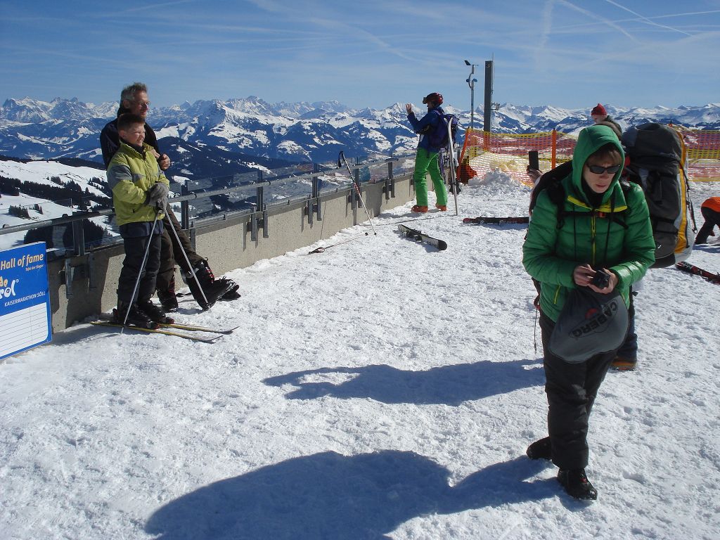 k2015.03.08 Stubai-Tal, Westendorf (18)