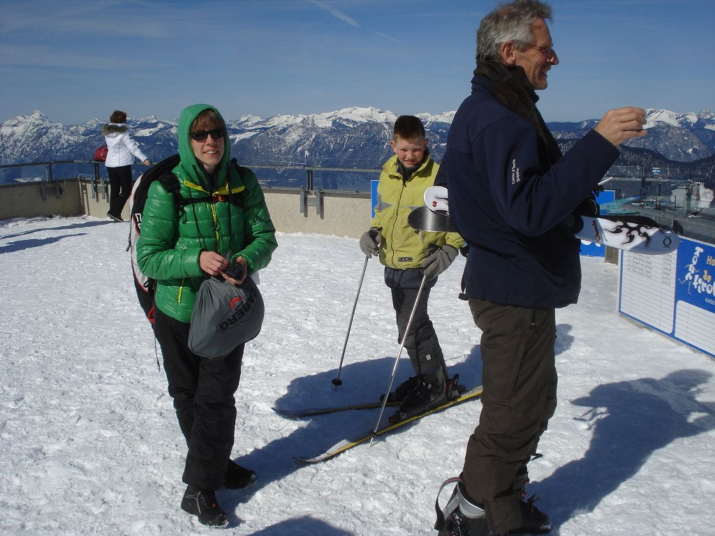 k2015.03.08 Stubai-Tal, Westendorf (24)