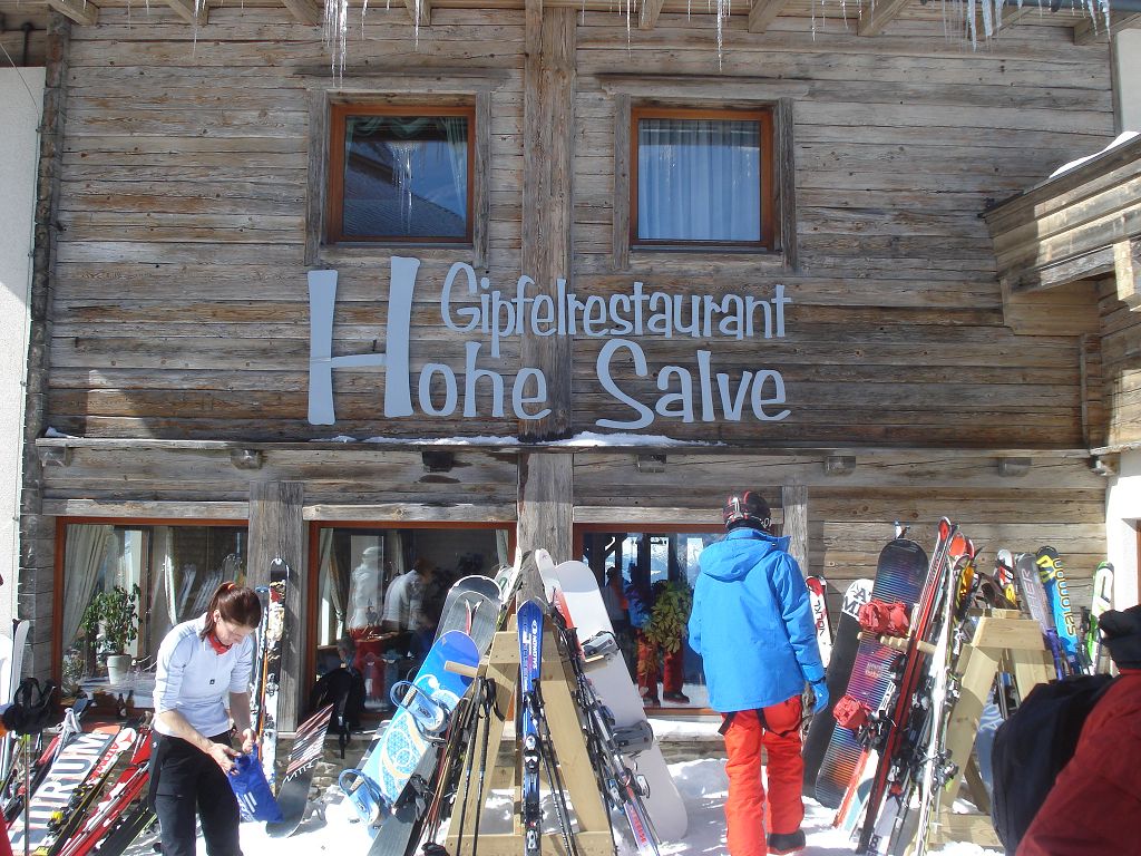 k2015.03.08 Stubai-Tal, Westendorf (25)