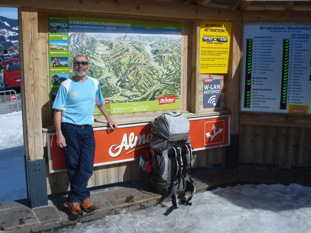 k2015.03.08 Stubai-Tal, Westendorf (37)