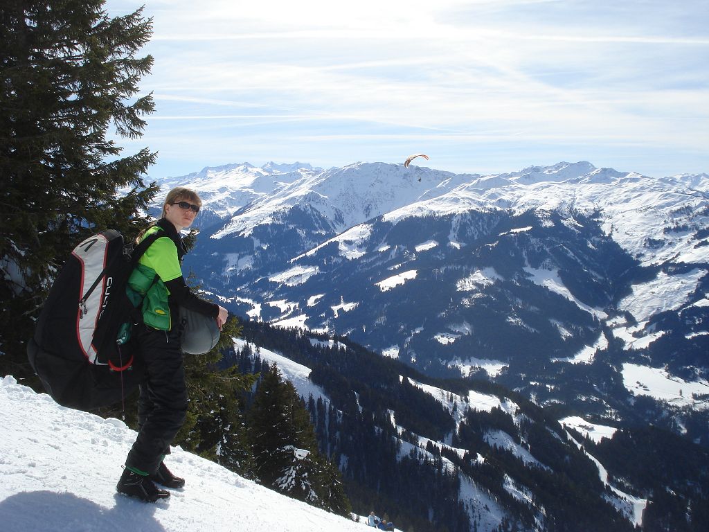 k2015.03.08 Stubai-Tal, Westendorf (52)