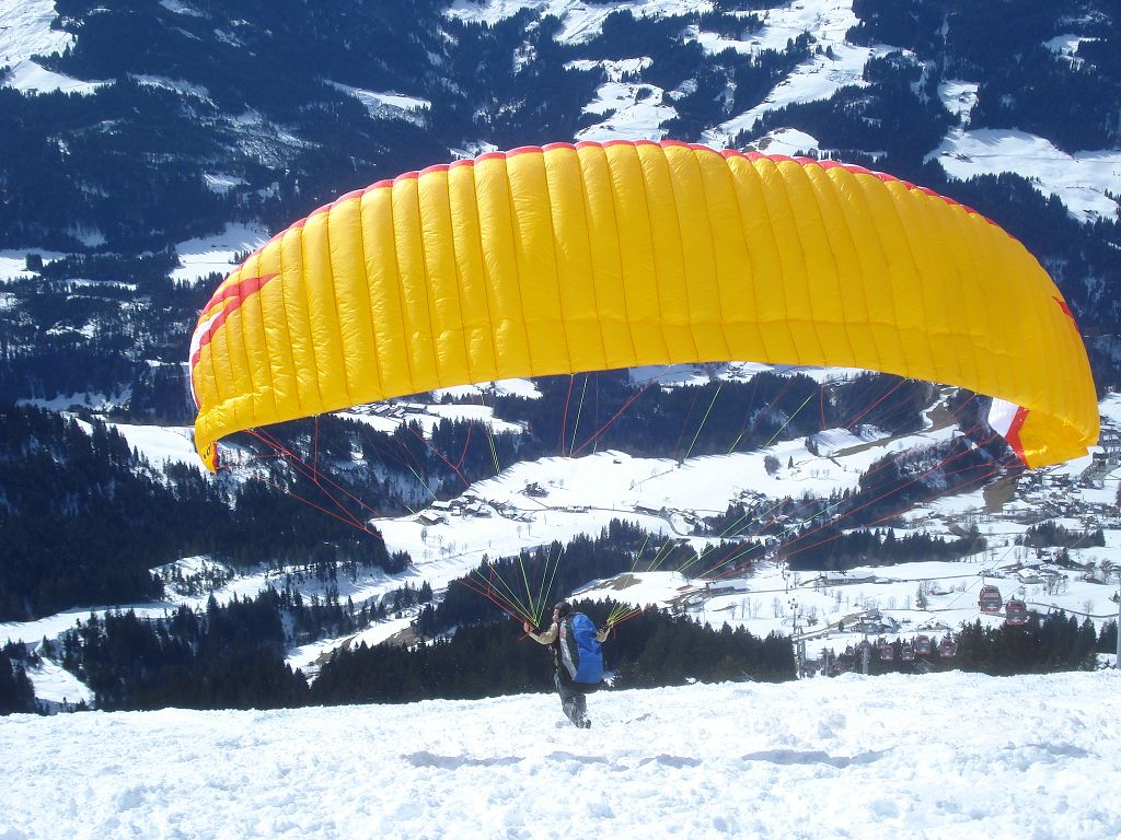 k2015.03.08 Stubai-Tal, Westendorf (57)