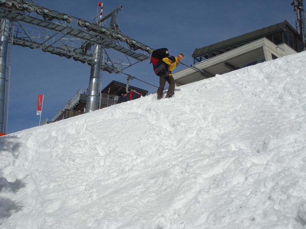 k2015.03.08 Stubai-Tal, Westendorf (61)