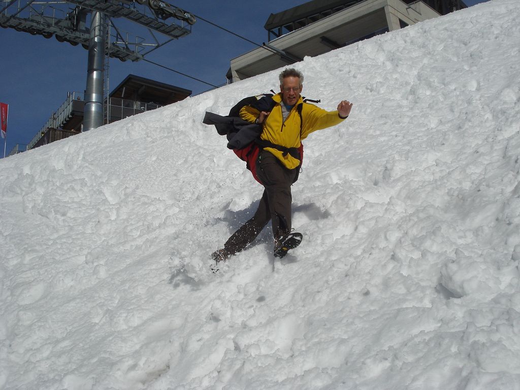 k2015.03.08 Stubai-Tal, Westendorf (62)