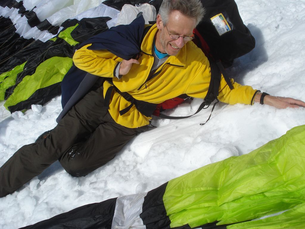 k2015.03.08 Stubai-Tal, Westendorf (64)