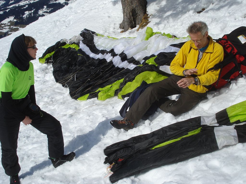 k2015.03.08 Stubai-Tal, Westendorf (65)