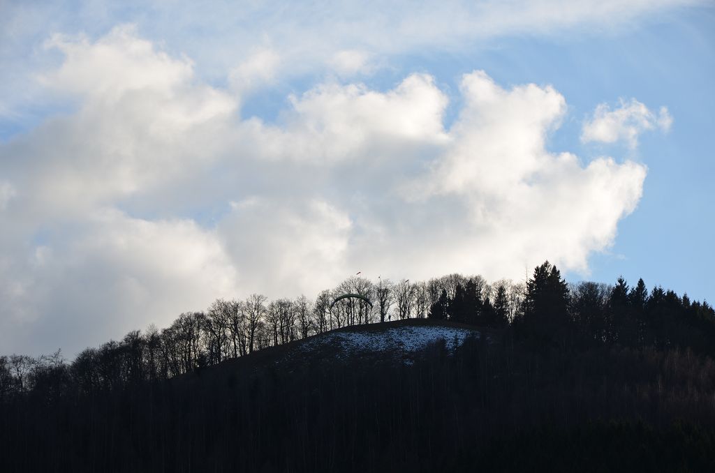 k2015.04.04 Entenberg (12)