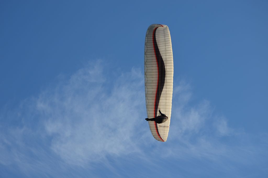 k2015.04.04 Entenberg (18)