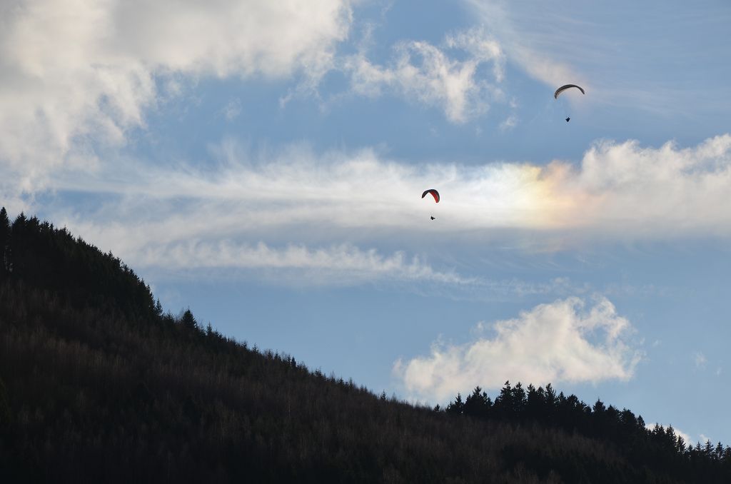 k2015.04.04 Entenberg (2)