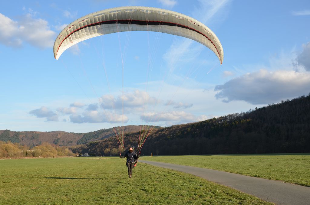 k2015.04.04 Entenberg (25)