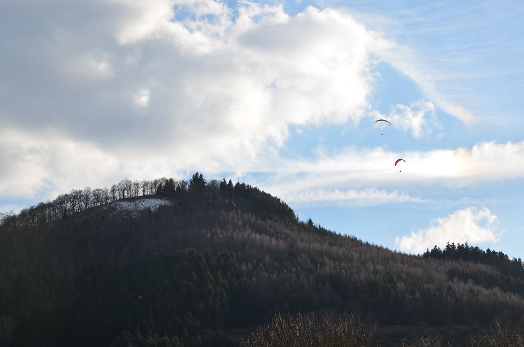 k2015.04.04 Entenberg (3)