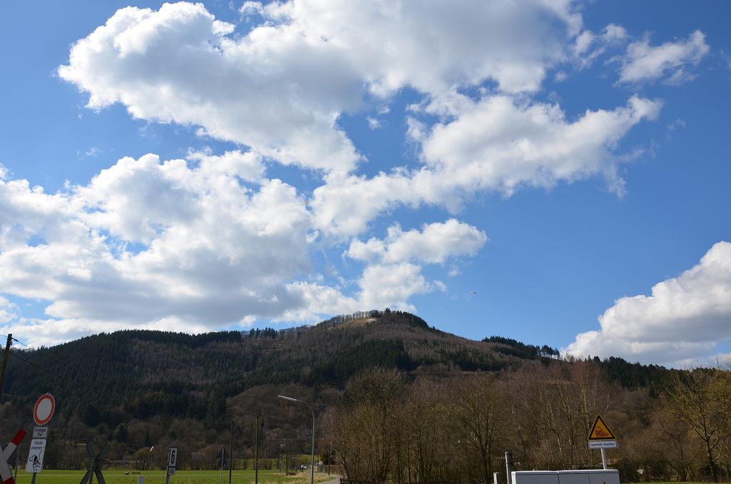 k2015.04.05 Entenberg (3)