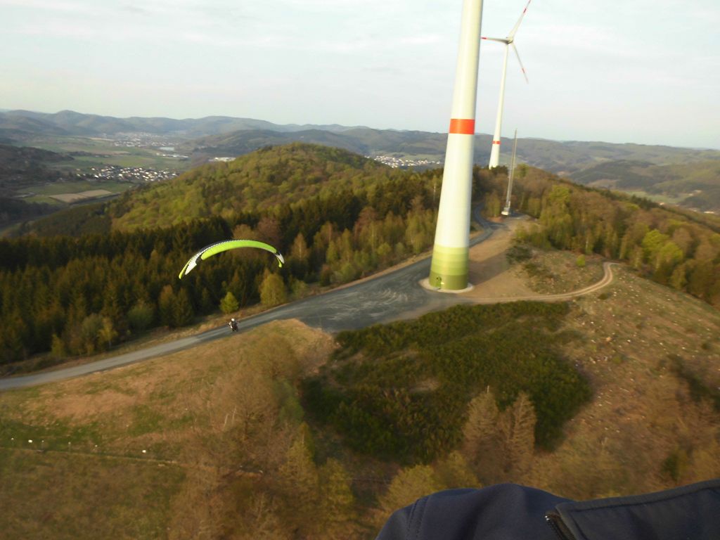 k2015.04.24 Achenbach (13)