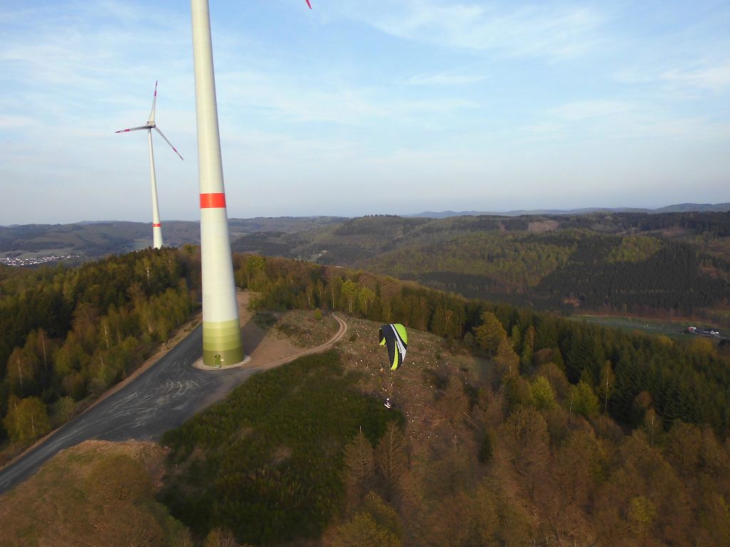 k2015.04.24 Achenbach (6)