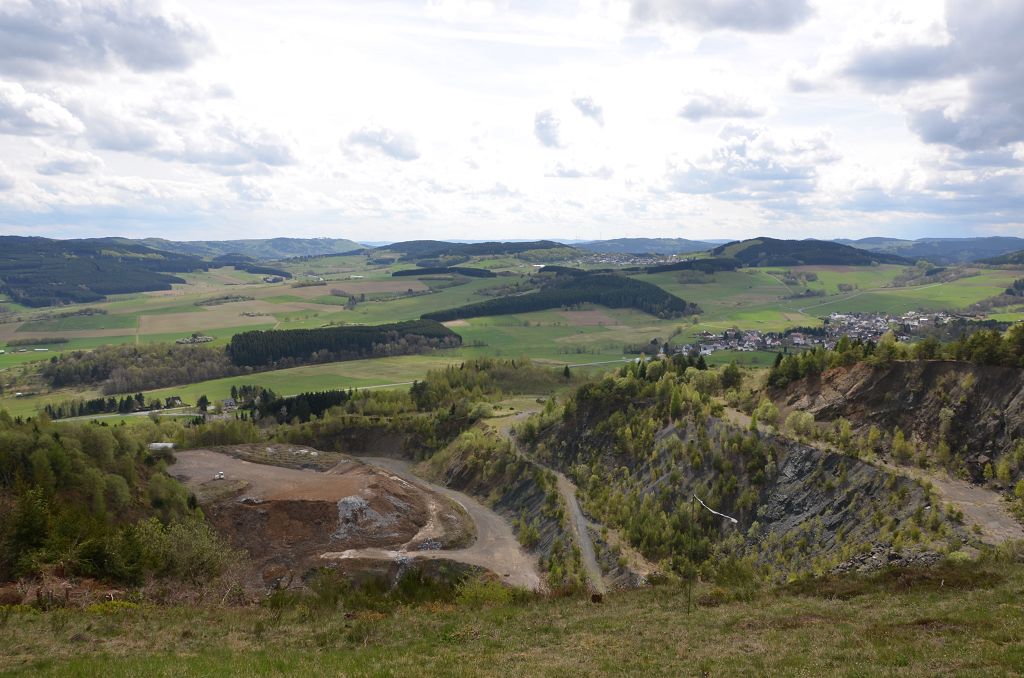 k2015.04.26 Achenbach (4)