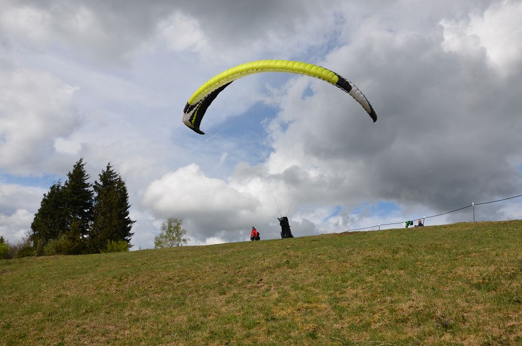 k2015.04.26 Achenbach (8)