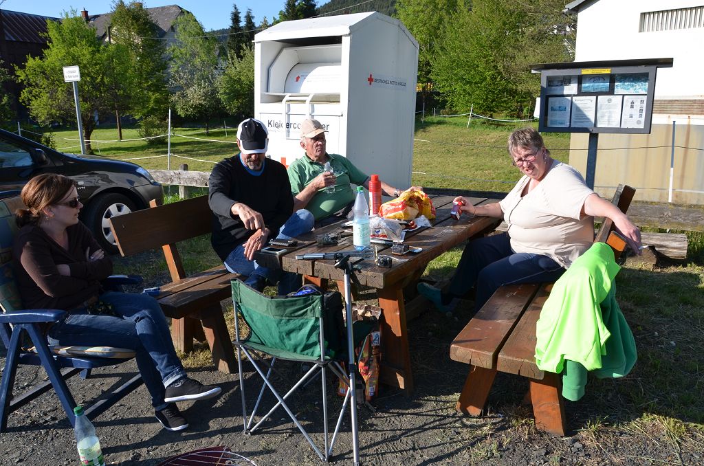 k2015.05.15 Entenberg (1)