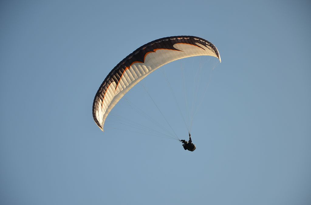 k2015.05.15 Entenberg (20)