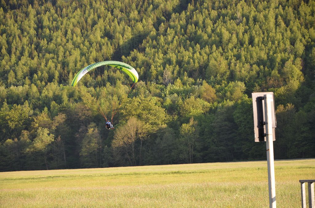 k2015.05.15 Entenberg (38)