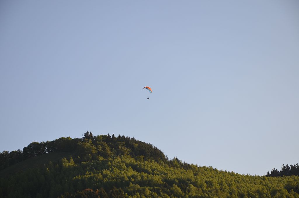 k2015.05.15 Entenberg (43)