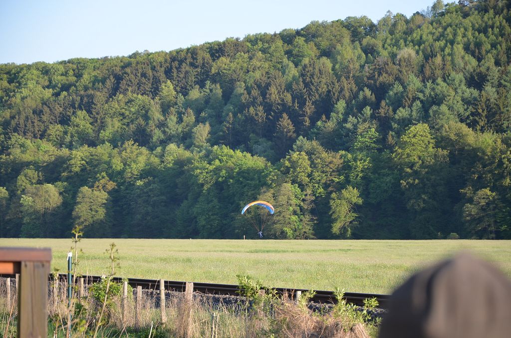 k2015.05.15 Entenberg (52)