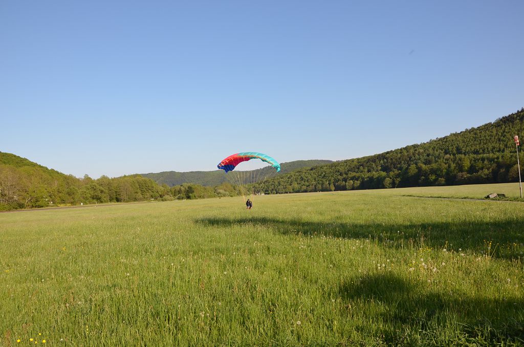 k2015.05.15 Entenberg (7)