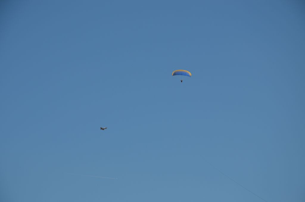 k2015.06.14 Entenberg Winde (118)