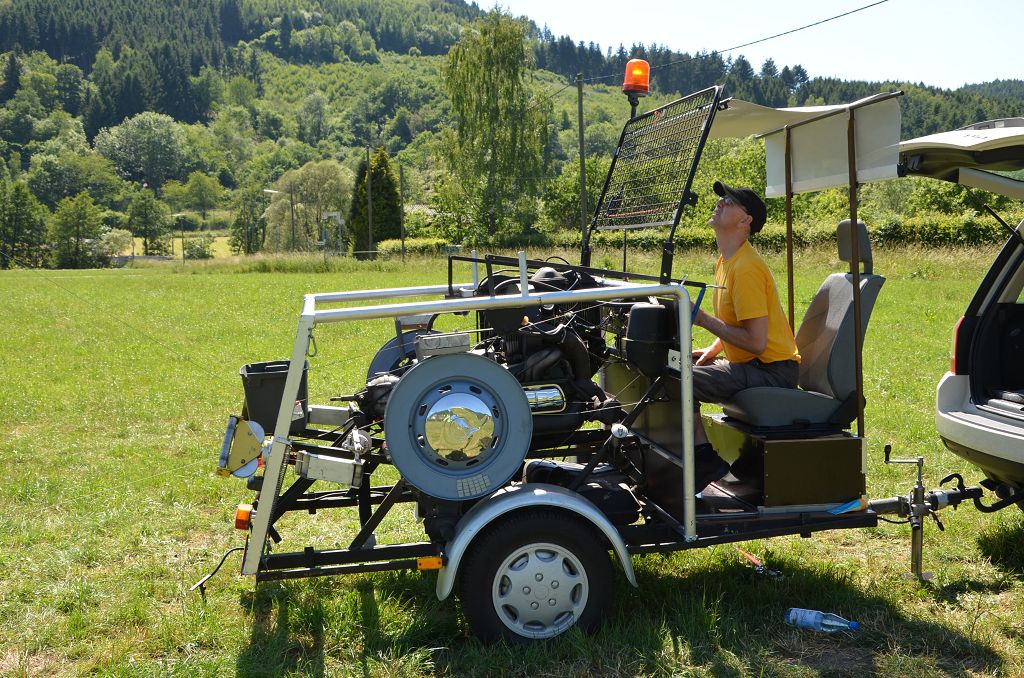 k2015.06.14 Entenberg Winde (121)