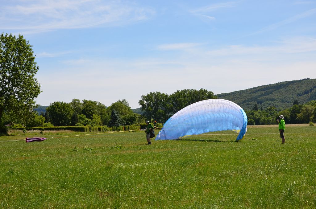 k2015.06.14 Entenberg Winde (5)