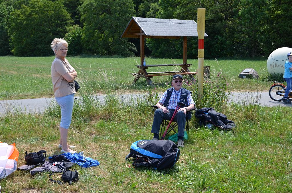 k2015.06.14 Entenberg Winde (58)