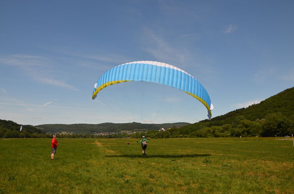 k2015.06.14 Entenberg Winde (66)