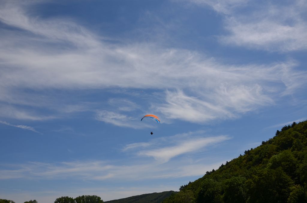 k2015.06.14 Entenberg Winde (85)