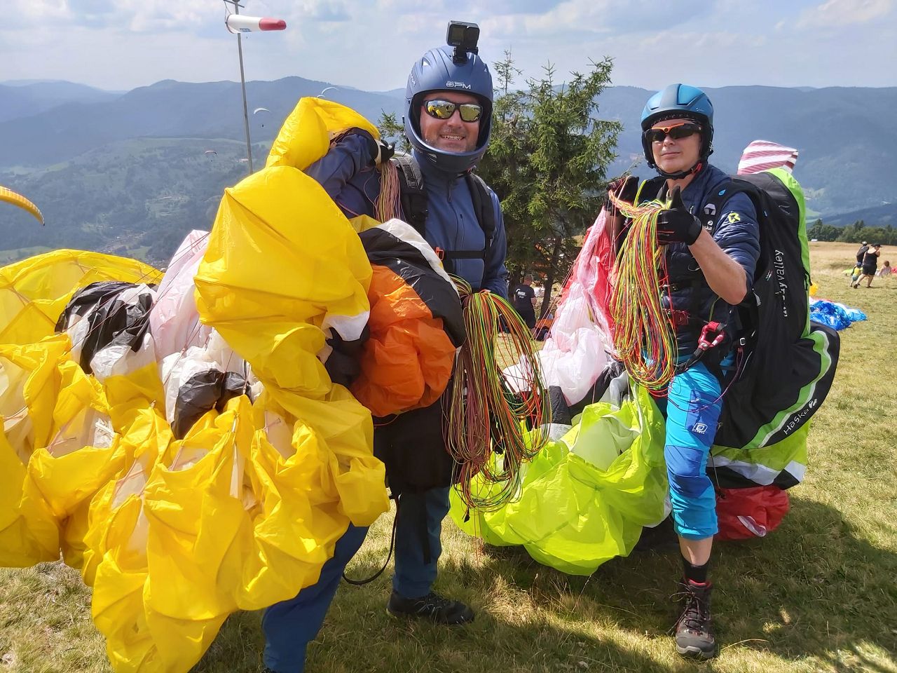 A-IMG-20210814-WA0025