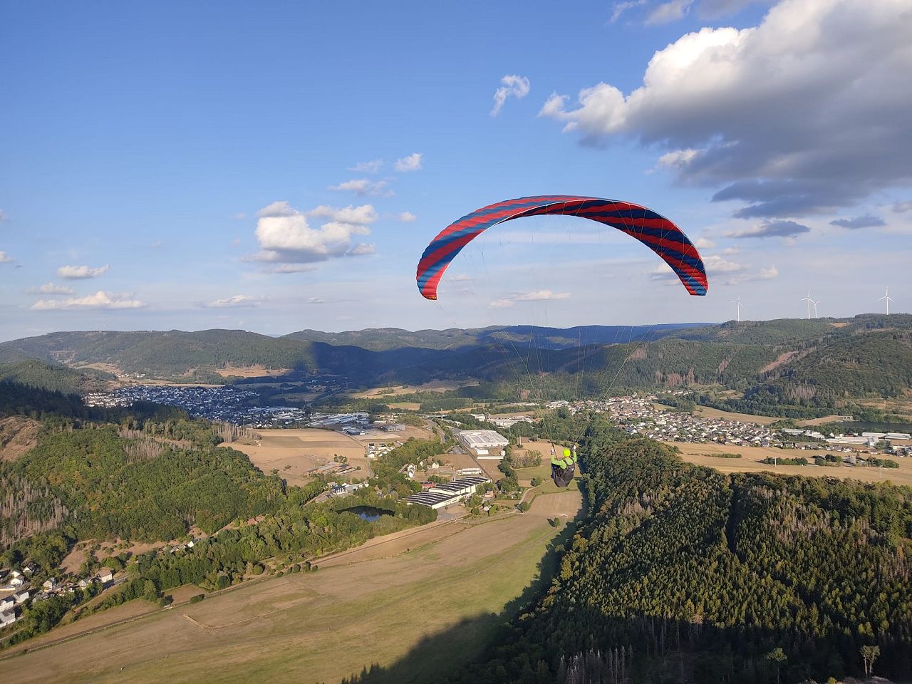 A-IMG-20220831-WA0024