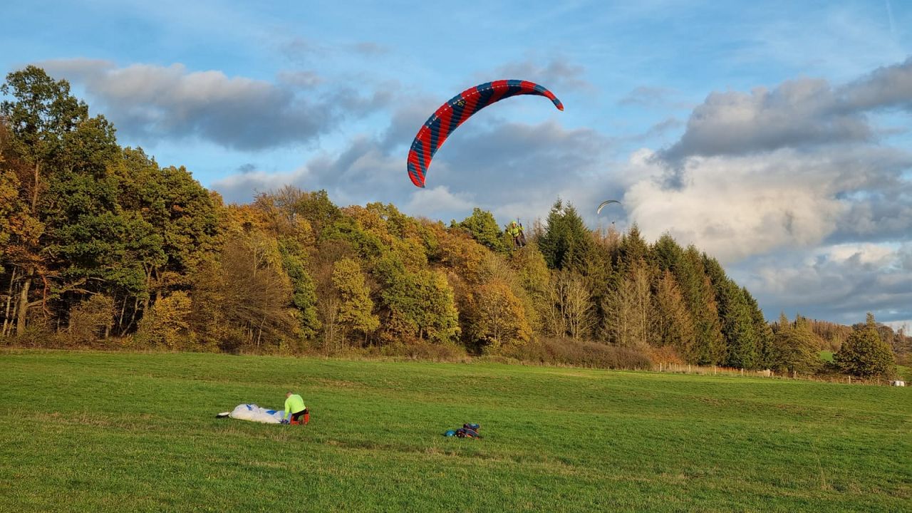 A-IMG-20221026-WA0006