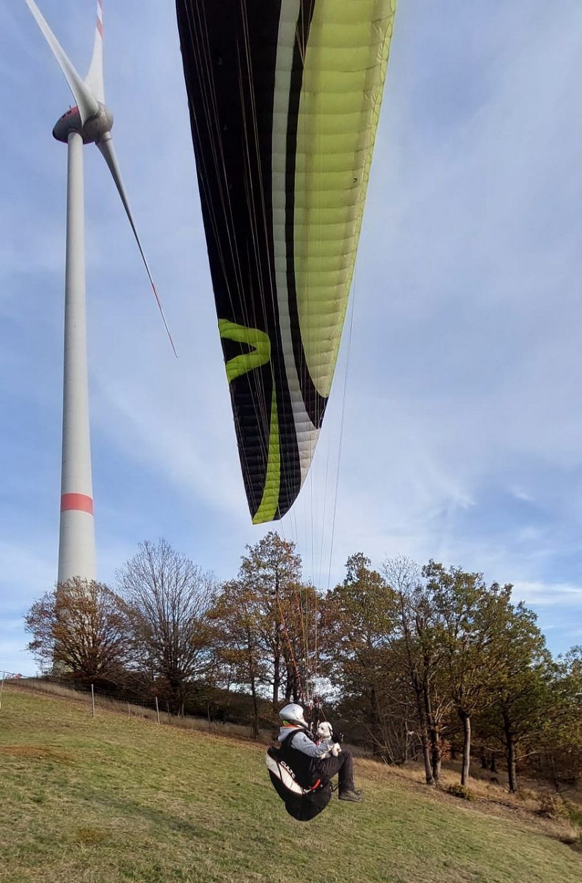 A-IMG-20221030-WA0020