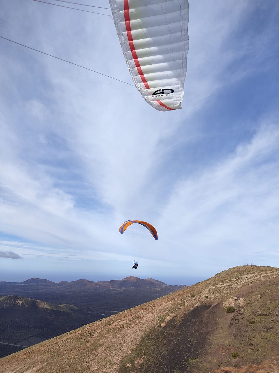 A-IMG-20221210-WA0024