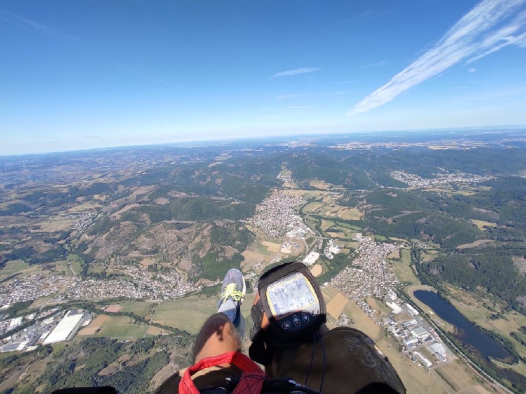 A-IMG-20220807-WA0009