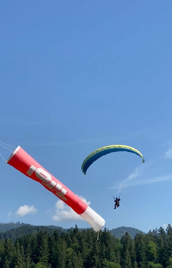 A-IMG-20220811-WA0007