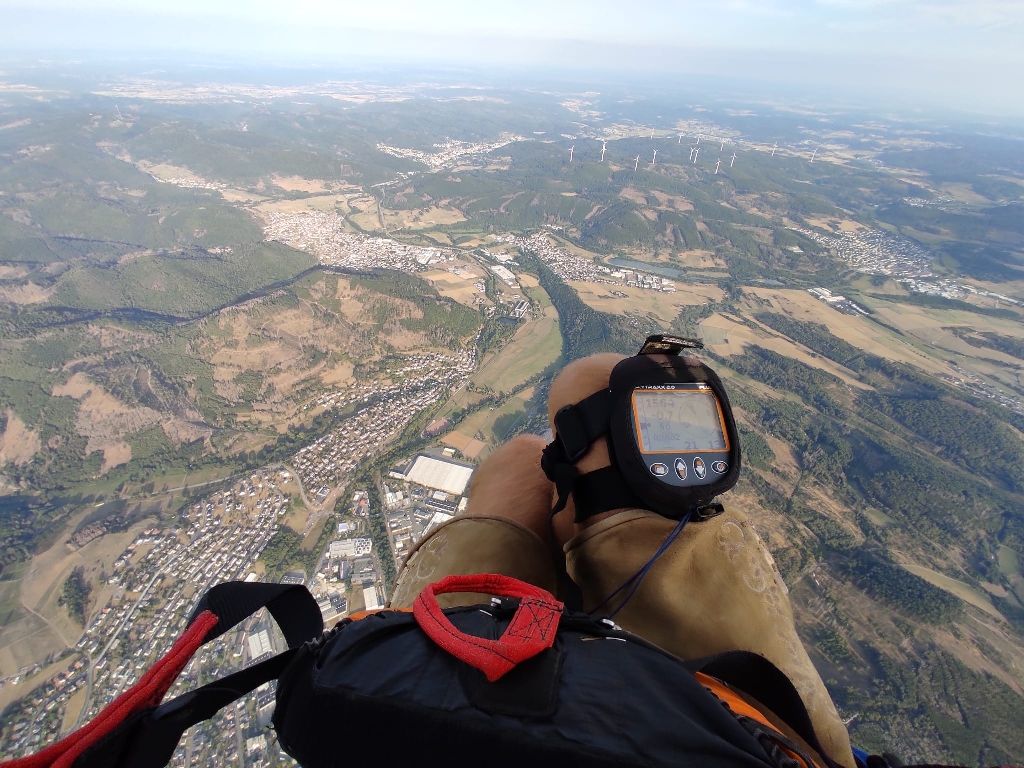 A-IMG-20220824-WA0010