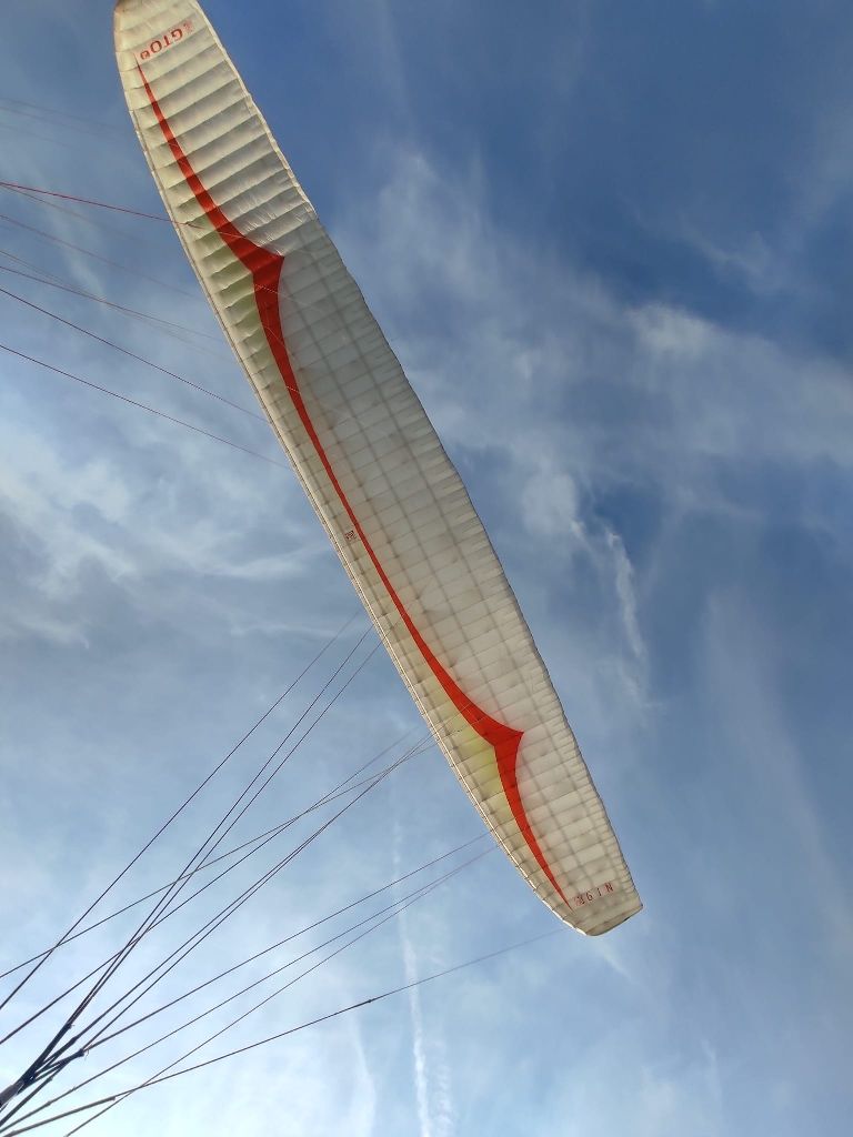 A-IMG-20220824-WA0012