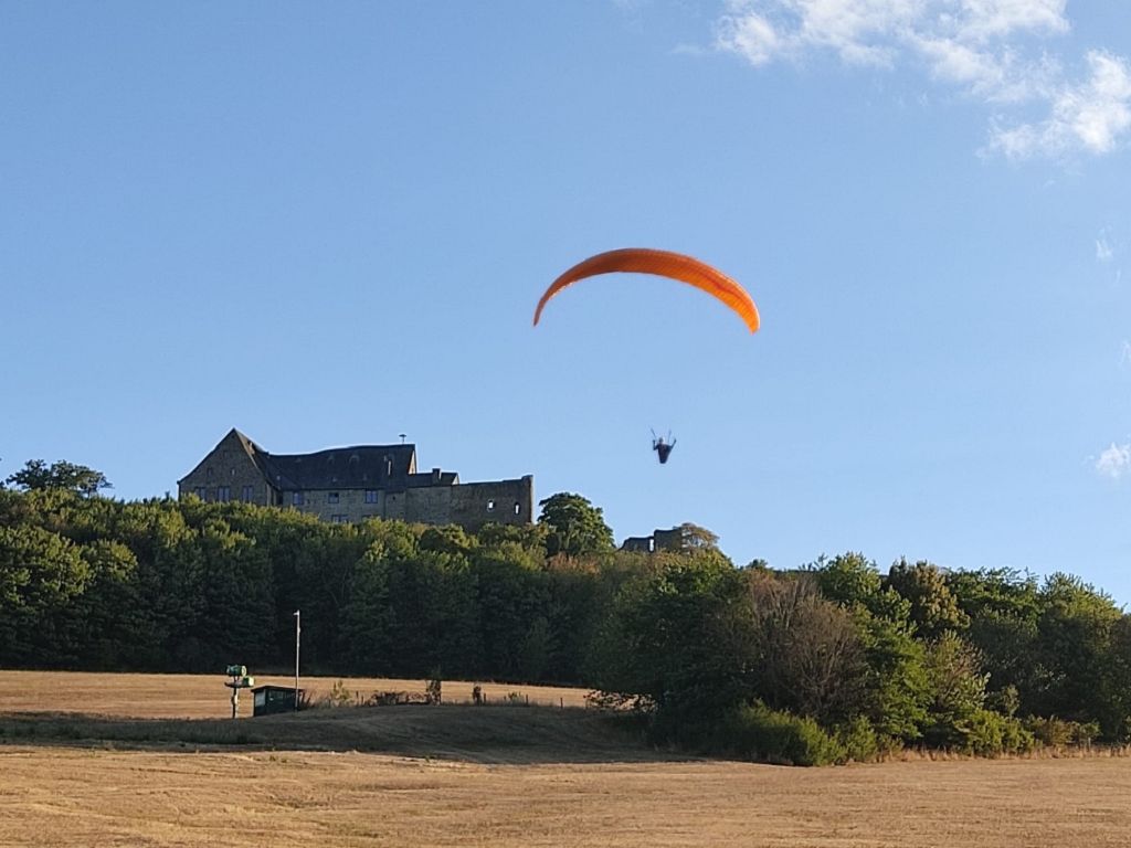 A-IMG-20220828-WA0019