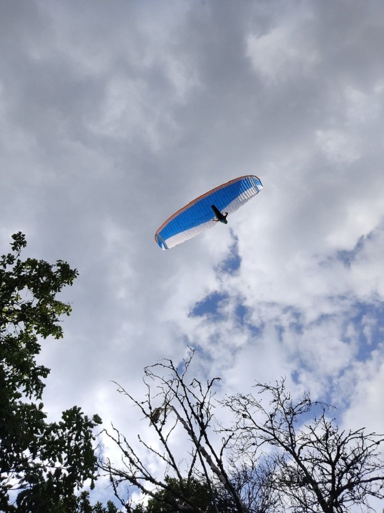 A-IMG-20220830-WA0043