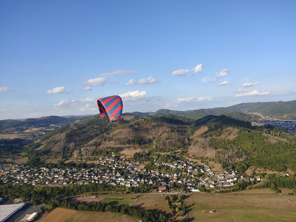 A-IMG-20220831-WA0022