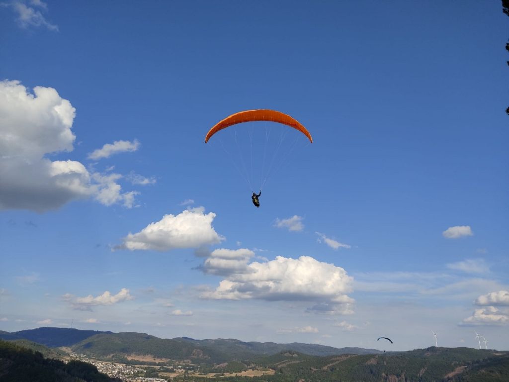 A-IMG-20220831-WA0036